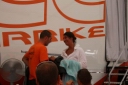 Mugello-185.jpg
