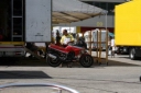 Mugello-187.jpg