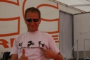 Mugello-190.jpg