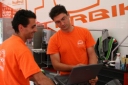 Mugello-200.jpg