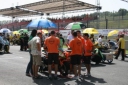 Mugello-212.jpg