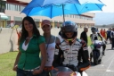 Mugello-219.jpg