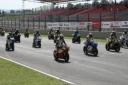 Mugello-229.jpg