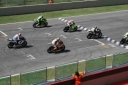 Mugello-236.jpg