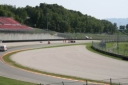 Mugello-239.jpg