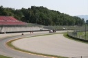 Mugello-241.jpg