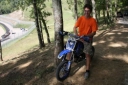 Mugello-243.jpg