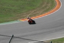 Mugello-247.jpg