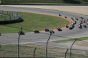 Mugello-251.jpg