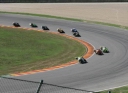Mugello-254.jpg