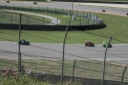 Mugello-256.jpg