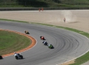 Mugello-257.jpg
