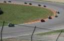 Mugello-260.jpg
