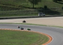Mugello-261.jpg