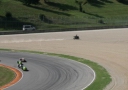 Mugello-263.jpg