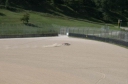 Mugello-264.jpg