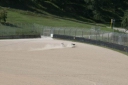 Mugello-265.jpg