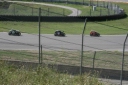 Mugello-271.jpg