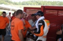 Mugello-282.jpg
