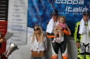 Mugello-296.jpg
