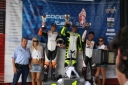 Mugello-308.jpg