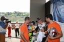 Mugello-311.jpg