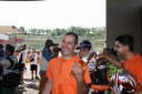 Mugello-312.jpg
