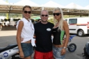 Mugello-315.jpg