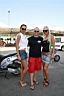 Mugello-317.jpg