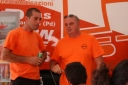 Mugello-324.jpg