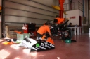 Mugello-335.jpg
