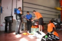Mugello-336.jpg