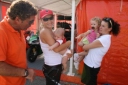 Mugello-345.jpg