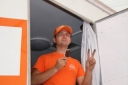 Mugello-357.jpg