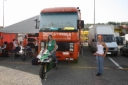 Mugello-363.jpg