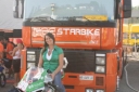 Mugello-364.jpg