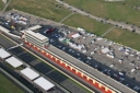 Mugello-383.jpg