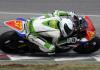 Stock 600, CIV Vallelunga: A Boscoscuro gara e vetta del campionato